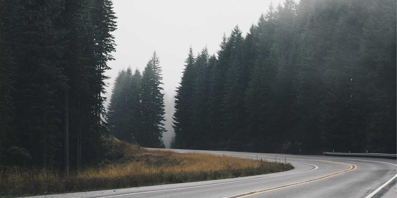 从幕墙到医疗：秦皇岛玻璃的跨界创新——药用玻璃与实验室器皿的专业应用