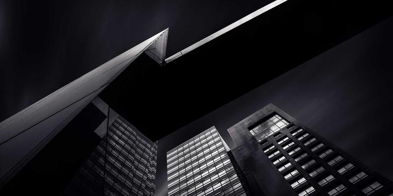 从建筑玻璃到药用玻璃管：秦皇岛玻璃产业的质量跃迁与中硼硅国产化破局