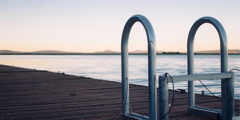 同辉建材引领秦皇岛玻璃行业绿色变革：中空玻璃的环保实践与节能减排技术应用