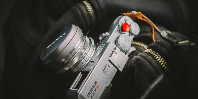 秦皇岛Low-E中空玻璃：华北建筑节能与舒适度的关键建筑材料