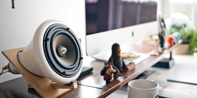 秦皇岛光伏玻璃产业新机遇：政策与需求双轮驱动下的产能扩张分析