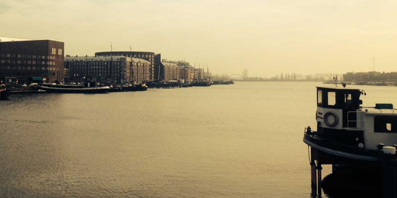 秦皇岛卫浴玻璃制品：设计创新与防爆安全标准如何重塑现代建筑玻璃与建材供应