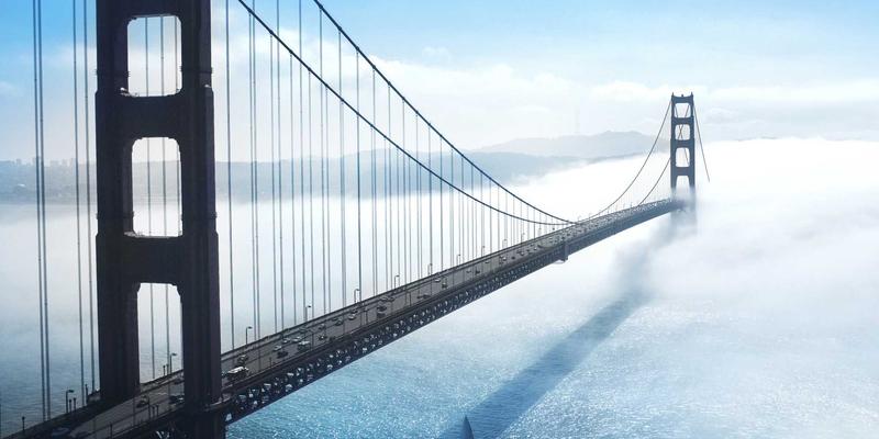 秦皇岛建筑玻璃选购指南：如何甄选优质幕墙与中空玻璃