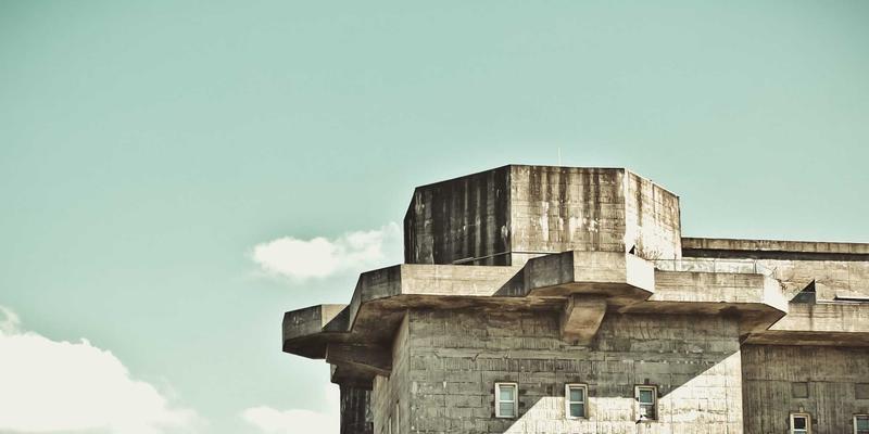 秦皇岛汽车玻璃产业链全景解析：从钢化玻璃原片到中空玻璃总成装配