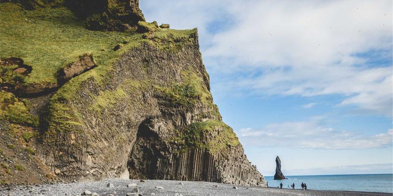 秦皇岛浮法玻璃生产工艺全解析：从原料到幕墙玻璃制品的卓越之旅