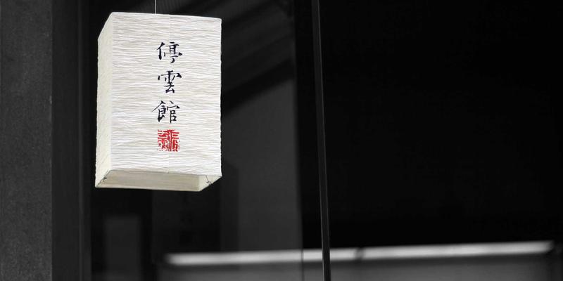 秦皇岛玻璃33:中空玻璃技术引领现代建筑材料革新