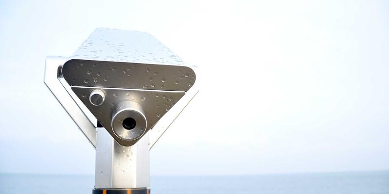 秦皇岛玻璃54：现代建筑中的光影艺术与坚固守护者