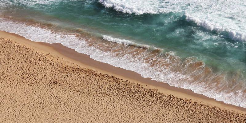 秦皇岛玻璃60年品质传承：同辉建材如何定义中空玻璃新标准