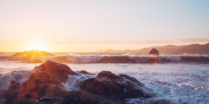 秦皇岛玻璃97:中空玻璃技术领航者与优质建材供应解决方案