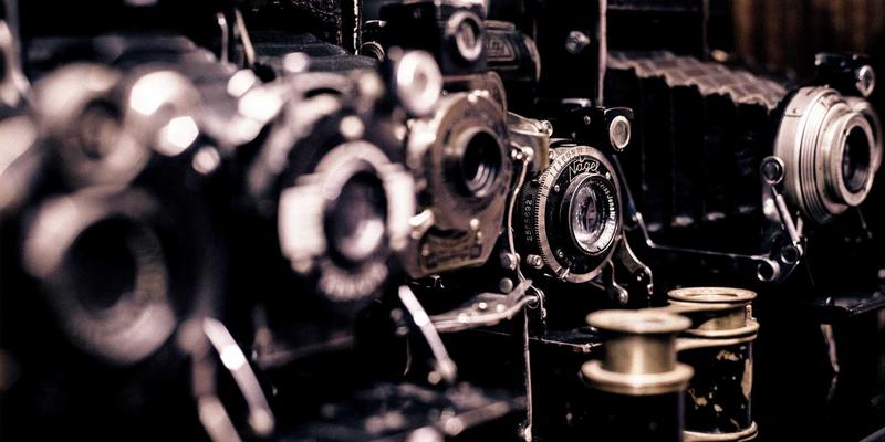 秦皇岛玻璃：中国建材产业的璀璨明珠，钢化玻璃与高端建材供应的卓越之选