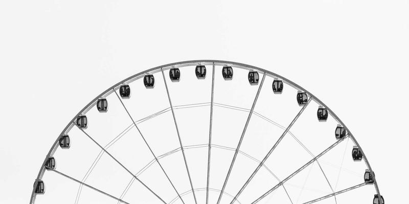 秦皇岛玻璃:中国建筑玻璃产业的璀璨明珠,引领中空玻璃技术革新