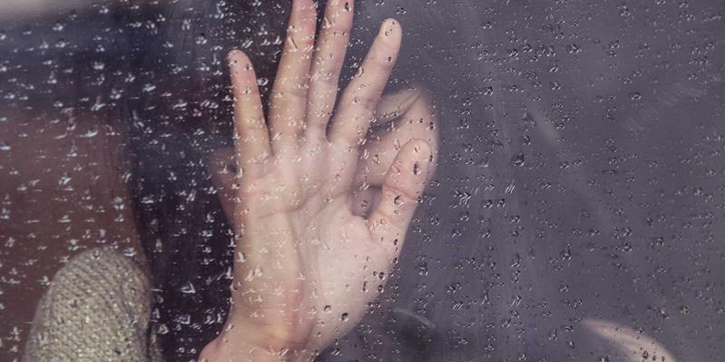 秦皇岛玻璃产业全解析：从幕墙设计到建材供应的专业攻略