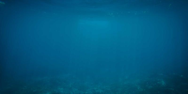 秦皇岛玻璃产业全解析:建筑玻璃、钢化玻璃与中空玻璃的核心技术与应用指南