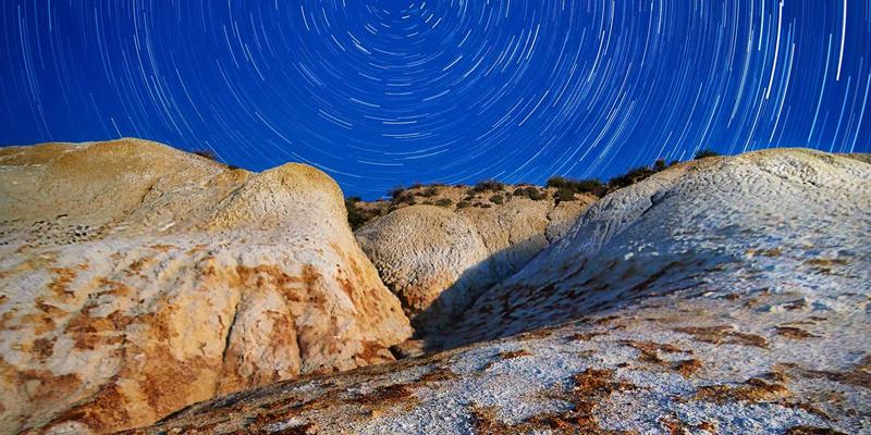 秦皇岛玻璃产业绿色升级：熔窑烟气深度处理与幕墙玻璃环保生产实践