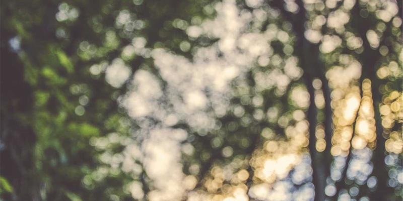 秦皇岛玻璃产业转型之路：幕墙与钢化玻璃的环保挑战与同辉建材的创新实践