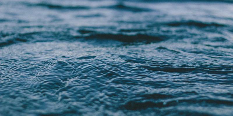 秦皇岛玻璃应用新篇章：同辉建材如何以创新建筑玻璃重塑城市天际线