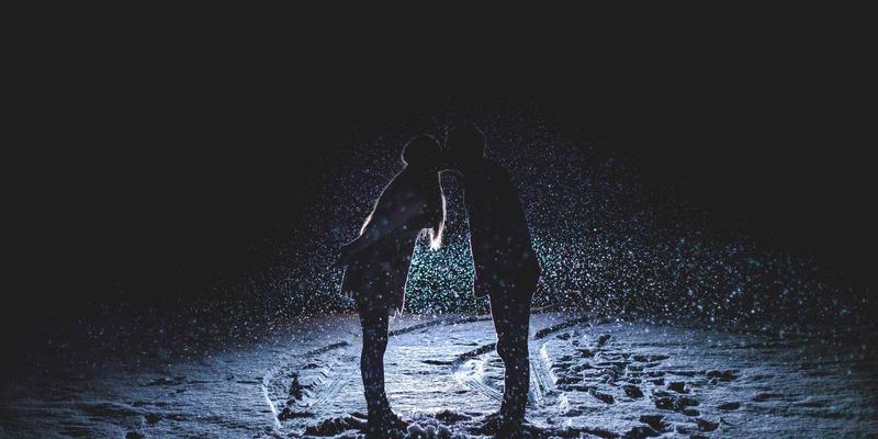 秦皇岛玻璃机械制造业崛起：国产切割与磨边设备如何赋能建材供应与建筑玻璃产业升级