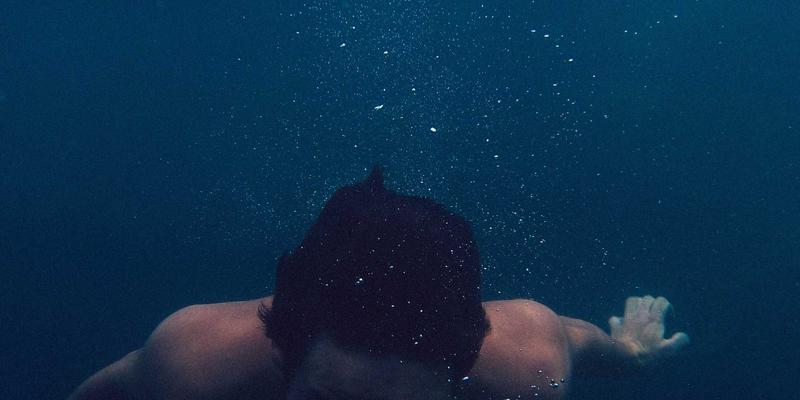 秦皇岛玻璃深加工企业盘点：同辉建材等优质供应商的产品特点解析