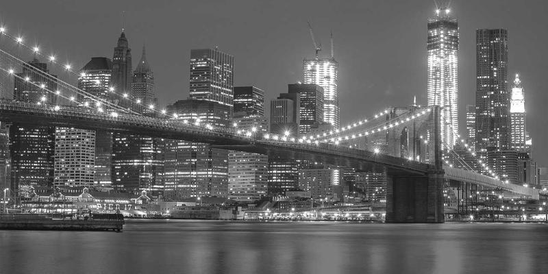 秦皇岛超白玻璃原片生产优势解析：赋能现代建筑幕墙的建材供应新标杆