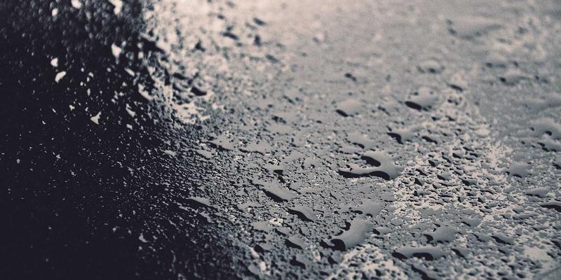 秦皇岛超白玻璃：高端建筑幕墙的卓越之选与专业选型指南