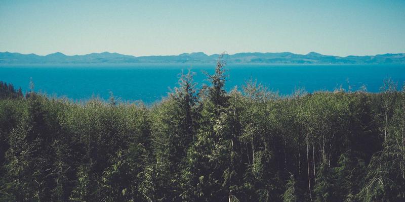 秦皇岛防火玻璃在高层建筑中的应用规范与安全标准详解：幕墙与中空玻璃的关键考量